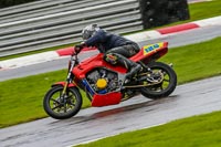 PJ-Motorsport-Photography-2020;anglesey;brands-hatch;cadwell-park;croft;donington-park;enduro-digital-images;event-digital-images;eventdigitalimages;mallory;no-limits;oulton-park;peter-wileman-photography;racing-digital-images;silverstone;snetterton;trackday-digital-images;trackday-photos;vmcc-banbury-run;welsh-2-day-enduro